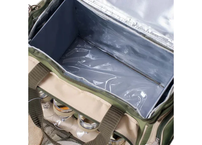 Набір для пікніка Ranger Rhamper Фото 3